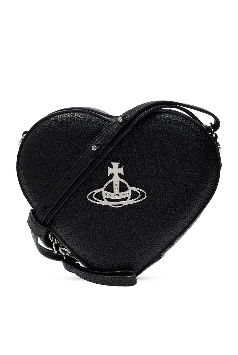 Vivienne westwood johanna online purse